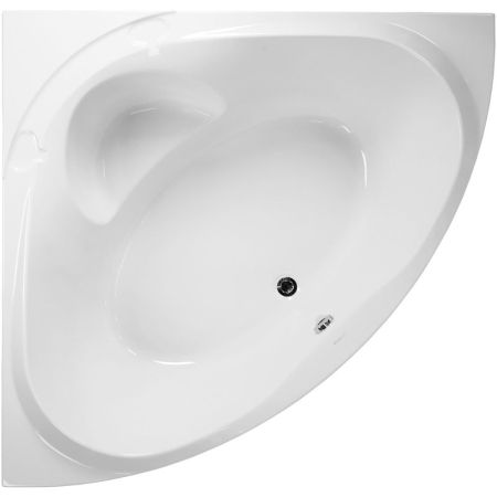 ATHENA 150, артикул VPBA150ATH3E-04