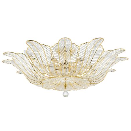 Люстра потолочная Riccio Lightstar Premium 705182, артикул 705182