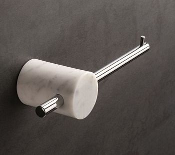 Stil Haus Equilibrium, бумагодержатель, цвет хром