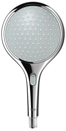 Ручной душ GROHE Rainshower Solo (2 режима), хром (27272000) Ручной душ GROHE Rainshower Solo (2 режима), хром (27272000)