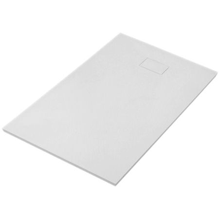 Main 41T06 Душевой поддон, прямоугольник, артикул 41T06