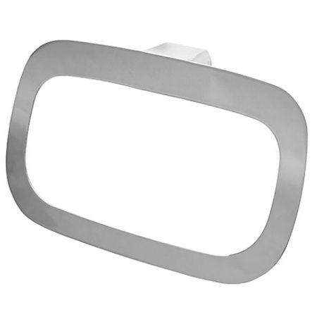 Полотенцедержатель WasserKRAFT Kammel K-8360 Хром Полотенцедержатель WasserKRAFT Kammel K-8360 Хром