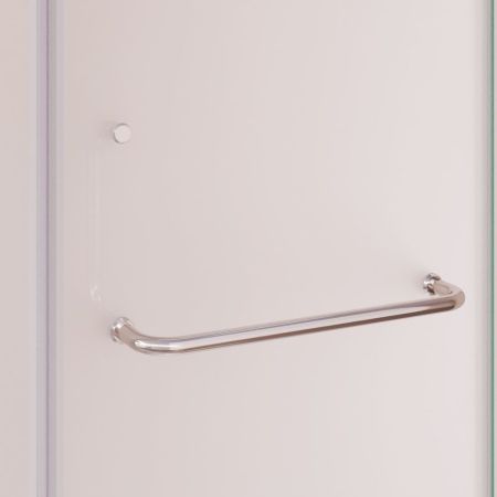 Душевой уголок RGW PA-081 (Матовое-Сатинат, 1200x1200), артикул 35088122-21