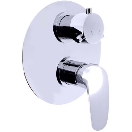 Cмеситель для душа, артикул AM786K