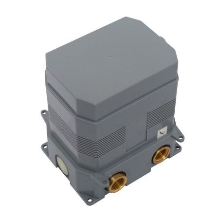 Душевой набор CEZARES ECO-DSET