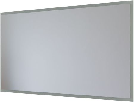 Зеркало Allen Brau Activity 120 1.340030.PWM папирус матовый/олива браш, артикул 1.340030.PWM