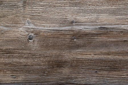 Мебель для ванной комнаты BELBAGNO KRAFT-700 KRAFT-700-2C-SO-RT BelBagno, артикул KRAFT-700-2C-SO-RT