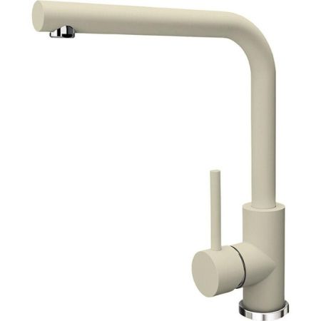 Смеситель для кухни Florentina ДЕЛЬТА 313.06H.1123.202, шампань, артикул 313.06H.1123.202