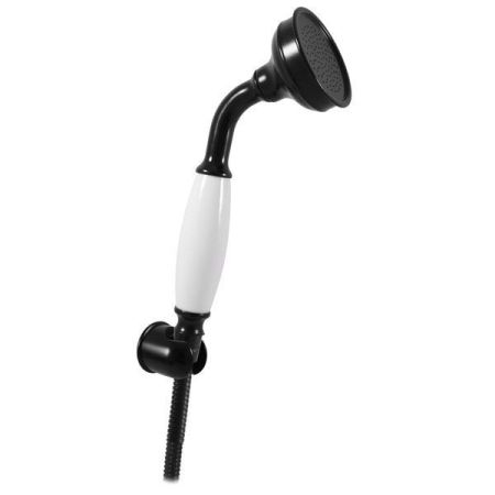 Душевой гарнитур Rav Slezak SK0059CMAT, артикул SK0059CMAT