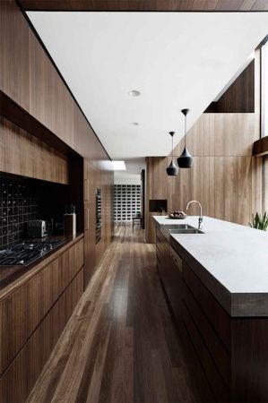 Смеситель для кухни Kludi E-Go 422000575 Хром