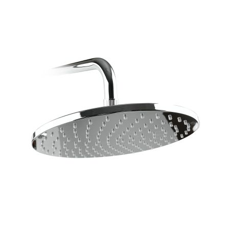 Тропический душ Timo SW-1060 (T) chrome, артикул SW-1060 (T) chrome