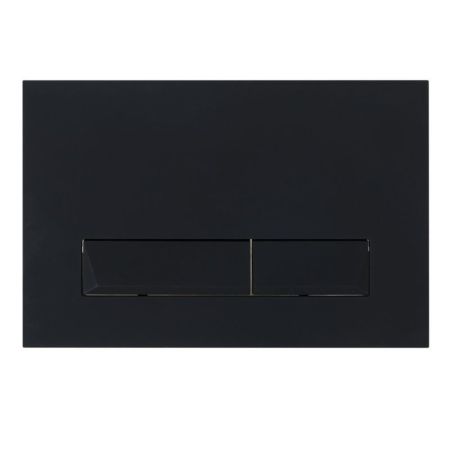 Комплект инсталляции BELBAGNO BB002-80 с клавишей смыва, артикул BB002-80/BB007-PR-NERO.M