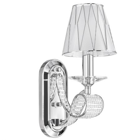 Бра Riccio Lightstar Premium 705614, артикул 705614