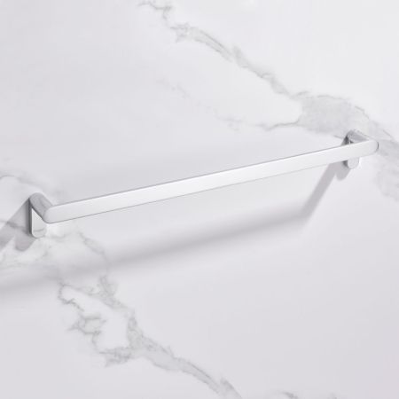 Полотенцедержатель Raglo R300.01, хром, артикул R300.01