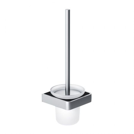 DA7733300 Jupiter Стойка с туалетной щеткой, артикул DA7733300