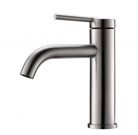 Смеситель для раковины BELBAGNO ETN-LVM2-IN