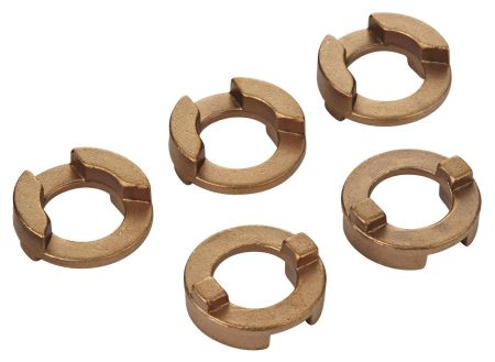 Стопорный ограничитель, 5 шт. GROHE 0974000M