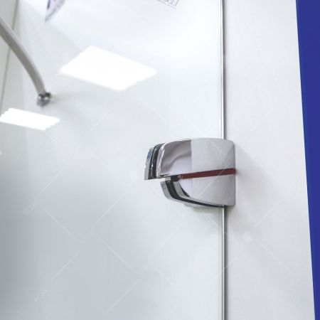 Душевая дверь RGW SA-01 (Прозрачное, 1900), артикул 02030119-19