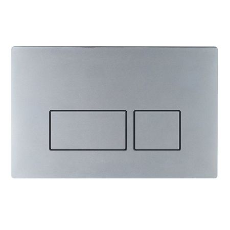 Кнопка смыва BelBagno BB040, артикул BB042BL