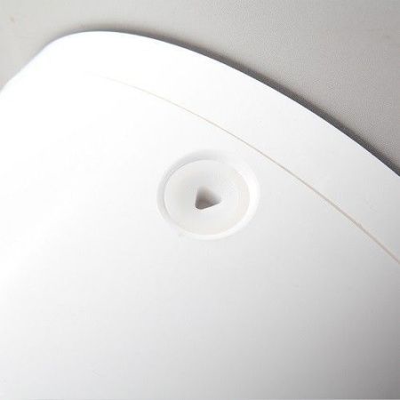 Диспенсер для туалетной бумаги CeramaLux E012 Диспенсер для туалетной бумаги CeramaLux E012