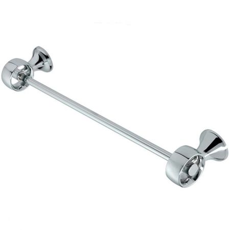 Держатель для полотенец Webert Opera 45 OA500501015 Хром, артикул OA500501015