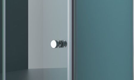 Душевой уголок BelBagno ALBANO-ASH-1-70/80-C-Cr, артикул ALBANO-ASH-1-70/80-C-Cr