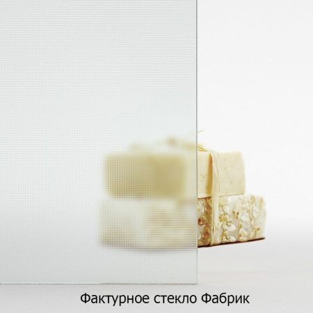 Душевой уголок Radaway Premium Plus C 1700 90x90 профиль Хром стекло прозрачное