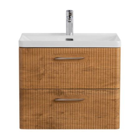 Керамическая раковина BB-8076-3-50, 510x430x145, артикул BB-8076-3-50