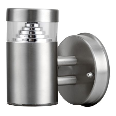 Светильник светодиодный уличный Raggio Lightstar 376615, артикул 376615