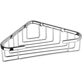 Мыльница CYTRO угловая 190*60*190