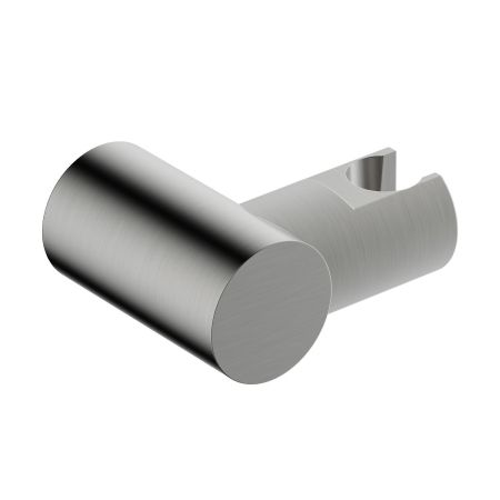 A319 Настенный держатель лейки, артикул A319