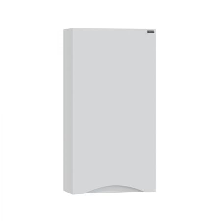 Шкаф подвесной Сатурн 40/75 над стир. машиной, артикул 700323