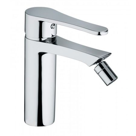 Bongio O'Clock Смеситель для биде,  цвет хром, артикул 14522CRPR