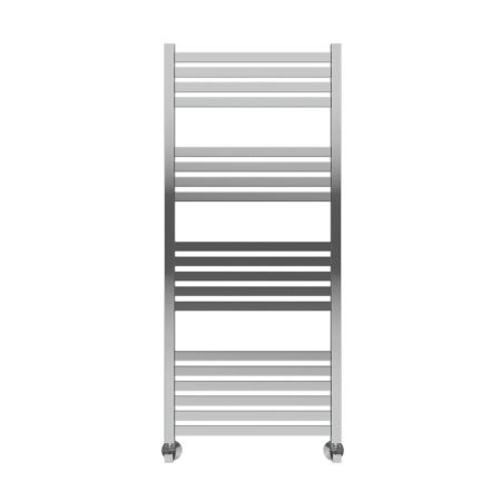 Полотенцесушитель водяной Terminus Тоскана П19 50х120, артикул 4670078530882