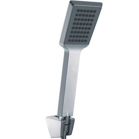 Душевая система Timo Tetra-Thermo SX-0199/00 с термостатом Хром, артикул SX-0199/00SM