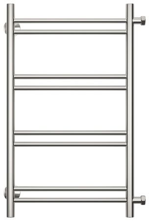 Полотенцесушитель СТИЛЬЕ "Версия-Б1" 600х400 (2+2+2+2) П 16 (Без покрытия)