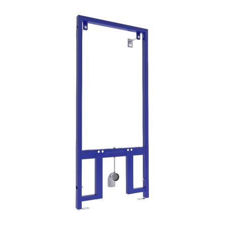 NOVUM рама для биде, артикул 049212