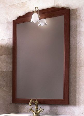 Зеркало CEZARES RAF/ELE, артикул ELE105/S.01