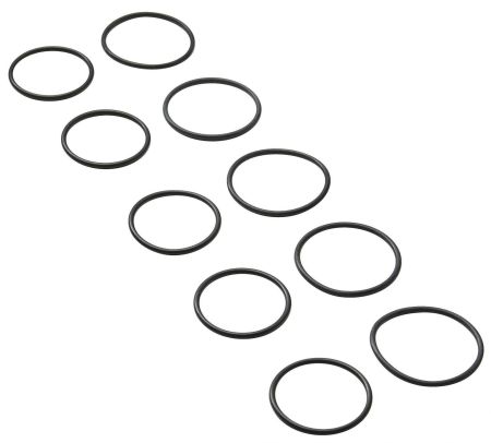 Комплект уплотнений GROHE 4271500M, артикул 4271500M