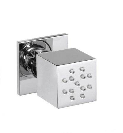 Душевая форсунка Webert АС0333015, артикул АС0333015