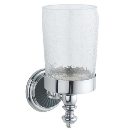 Стакан для зубных щеток VOGUE_Комплект