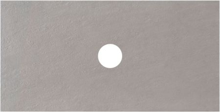 Столешница Allen Brau Reality 90 1.32024.G-S серый структ, артикул 1.32024.G-S