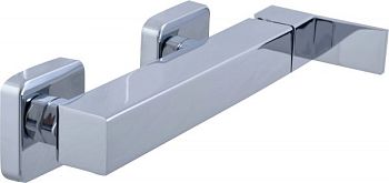 См-ль для душа