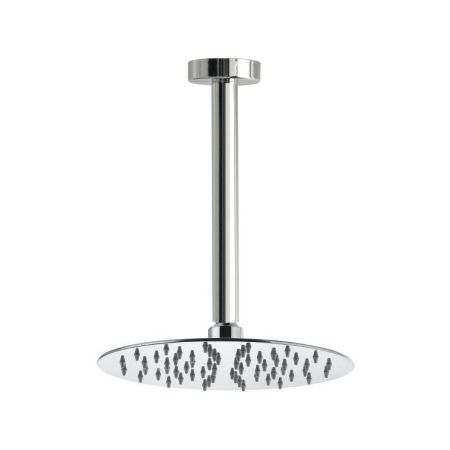 Верхний душ Webert AC0945015, хром, артикул AC0945015