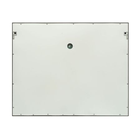 Зеркало с подсветкой ART&MAX AREZZO AM-Are-1000-800-DS-FC, артикул AM-Are-1000-800-DS-FC