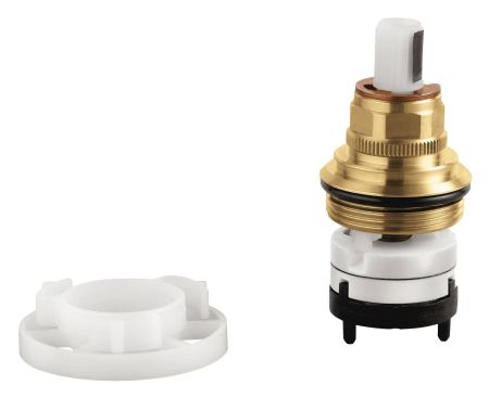 Переключатель GROHE 48058000