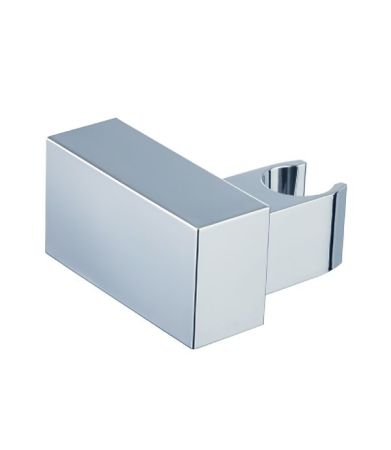 Крепление настенное Lemark поворотное для лейки (LM8079C), артикул LM8079C