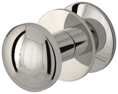 Вешалка "СФЕРА" н/ж для ДР "СУНЕРЖА" (Хамелеон), артикул 04-2010-0001