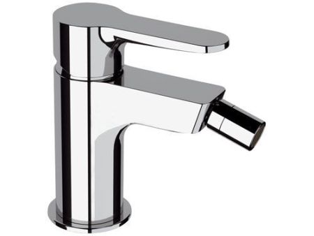 Winner Смеситель для биде без донного клапана W21, артикул W21