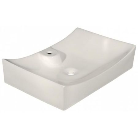 Раковина Melana 66 MLN-7235 Белая